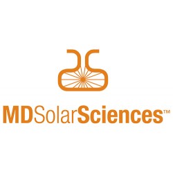 MD Solar Science